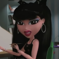 JiJi