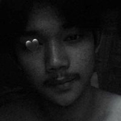 Rafly Kean