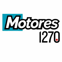 Motores 1270