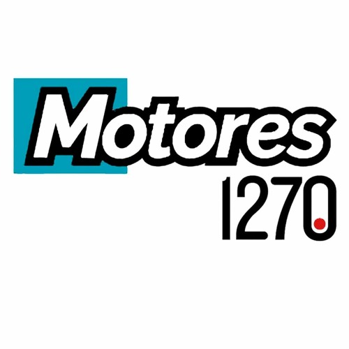 Motores 1270’s avatar