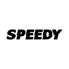 Speedy2