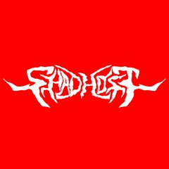 Shadhost