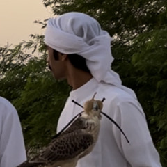 Mn9or ‘