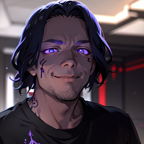 Sepher’s avatar