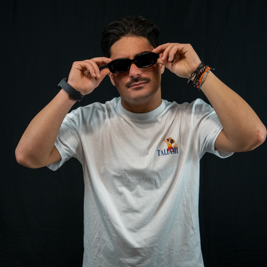 Stream MILLONZI music | Listen to songs, albums, playlists for free on ...