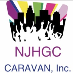 New John Howard Gospel Caravan