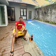 syarif Anggarah
