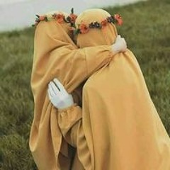 Asmaa Abdelaty