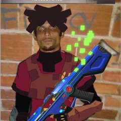 HOKUZU EXTRA