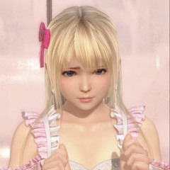 1nanna