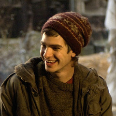 merlin