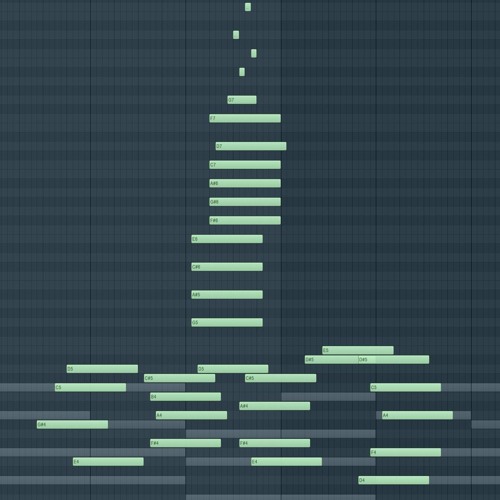h0le in my he^rt v1.1.mp3