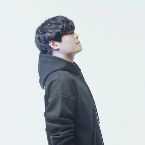 Stream PROSH music | Listen to songs, albums, playlists for free on ...