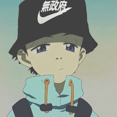 HΔKI