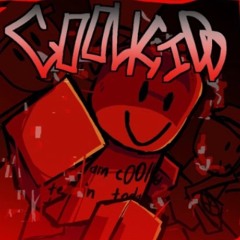 C00kidd=)