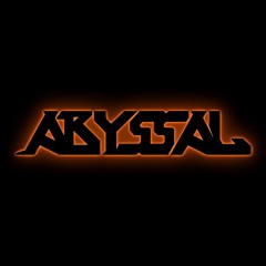 ABYSSAL