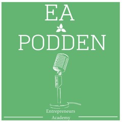 EA Podden