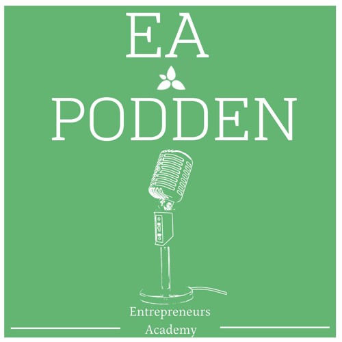 EA Podden’s avatar