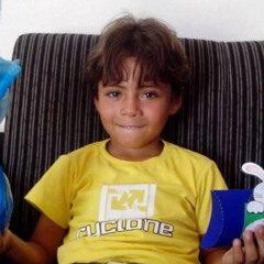 Vitor