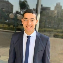Matthew Medhat