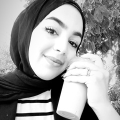 מדלין אבראהים 🦋