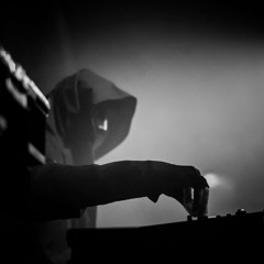 DJ ALFFY