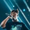 R.I.P Juice wrld LLJW 999