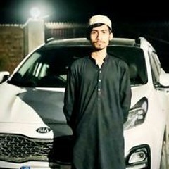 Ahmed Abubakar