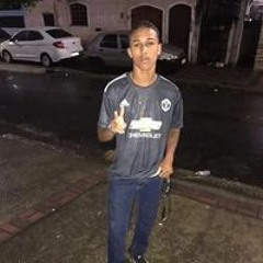 Kayo Silva
