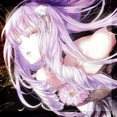 kimaru
