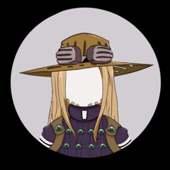 gyro zepelli