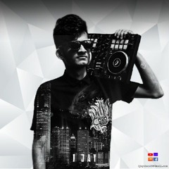I JaY