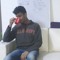 Rohan Singh