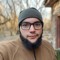 vova