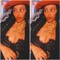 🤑💎♈️Prettyface Tashie 🤑💎♈️
