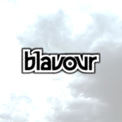 Blavour