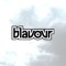 Blavour