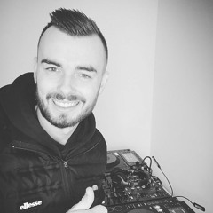 Dj Teyo
