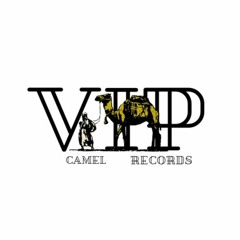 Camel VIP Records