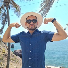 el_jochua.xd