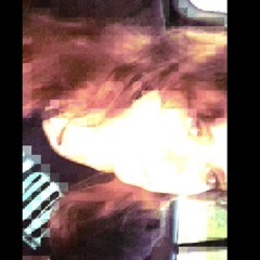 Rayz