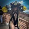 ErinWas_NotHere
