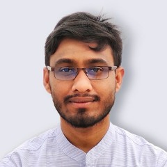 Nachiketa