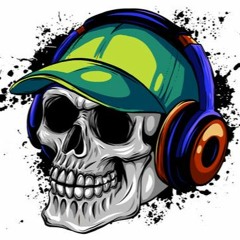 ™𐌁eaτⲘaker