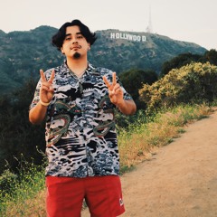 Jacob Angelo ☆