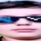 GolkPro