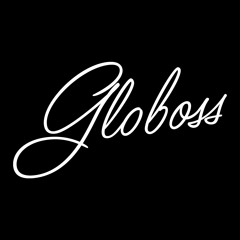 Globoss