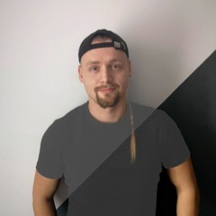 Hubert_Stan