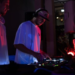 D. Vice