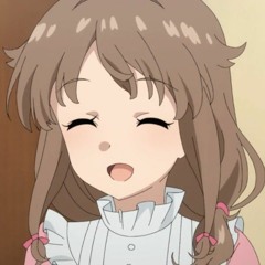 (｡･ω･｡)ﾉ♡